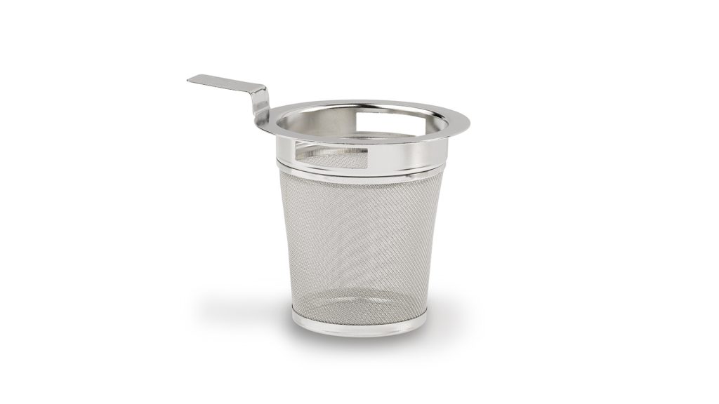 Loose Tea Strainer