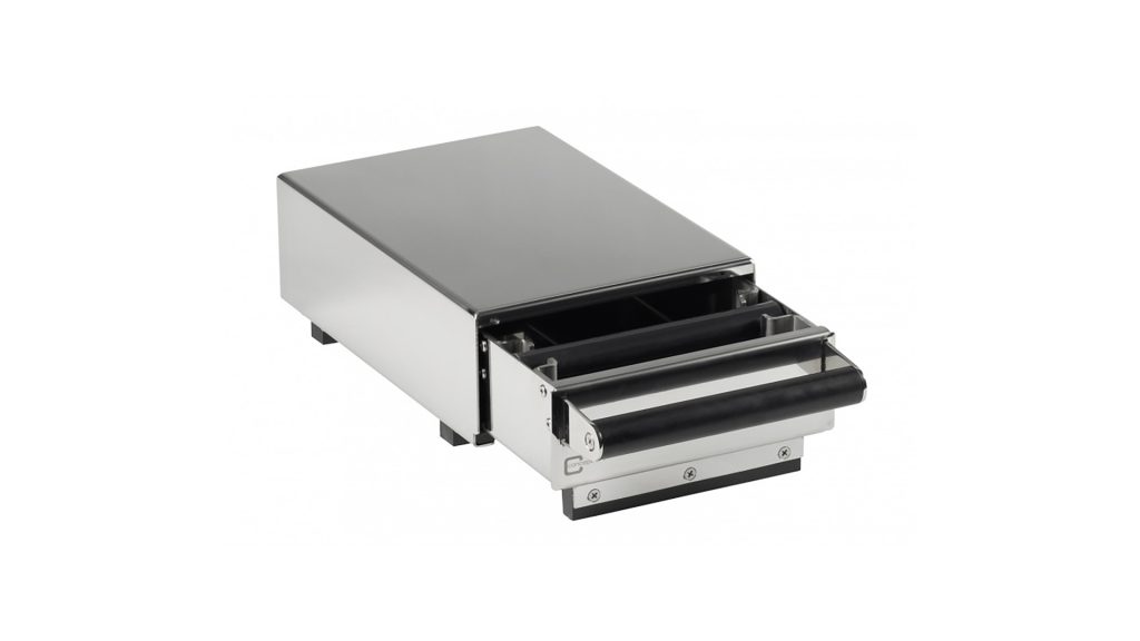 Satzschublade Exklusiv