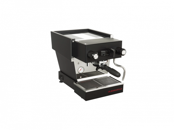 La Marzocco Linea Micra