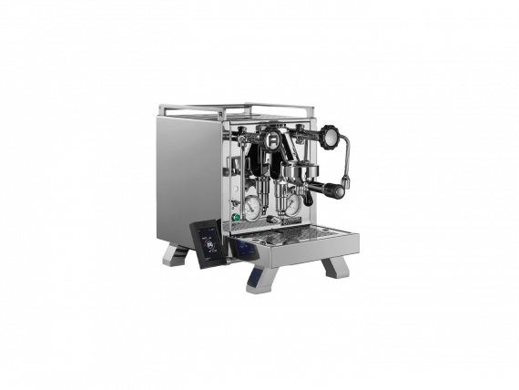 Rocket R Cinquantotto